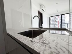 Tembusu Grand (D15), Condominium #542759931